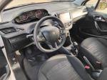 peugeot-208-1-5-102cv-2019-diesel-1499cc