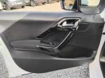 peugeot-208-1-5-102cv-2019-diesel-1499cc