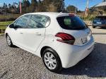 peugeot-208-1-5-102cv-2019-diesel-1499cc