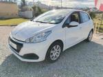 peugeot-208-1-5-102cv-2019-diesel-1499cc