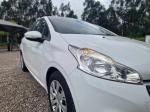 peugeot-208-1-5-102cv-2019-diesel-1499cc
