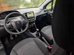 peugeot-208-1-5-102cv-2019-diesel-1499cc