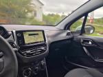 peugeot-208-1-5-102cv-2019-diesel-1499cc