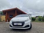 peugeot-208-1-5-102cv-2019-diesel-1499cc