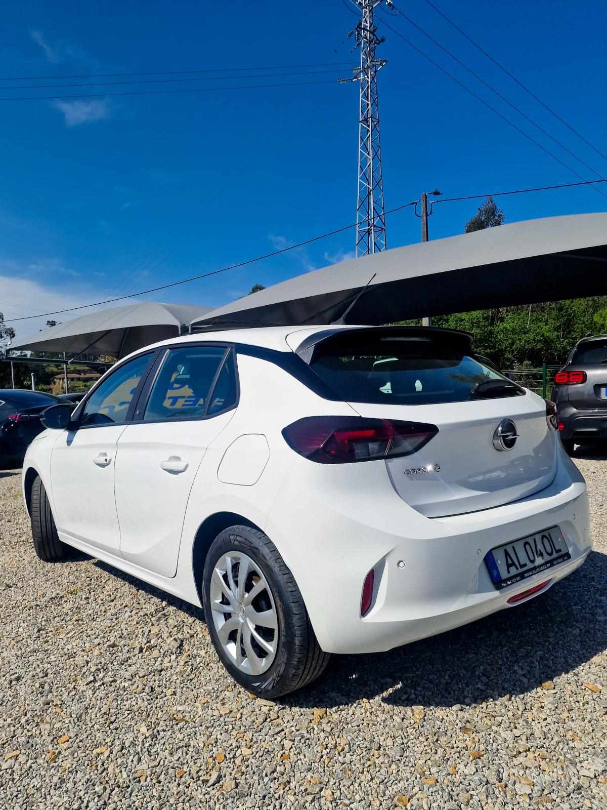 opel-corsa-corsa-e-50-kwh-2021-eletrico