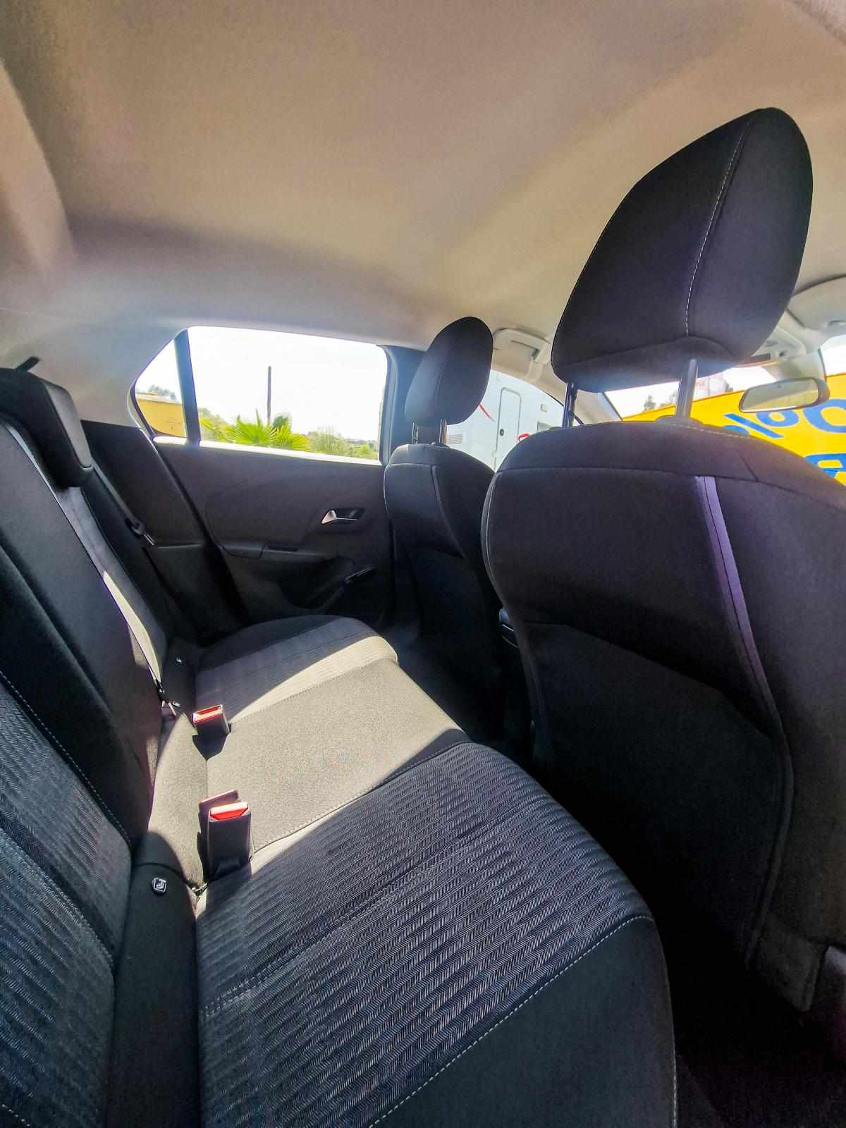 opel-corsa-corsa-e-50-kwh-2021-eletrico
