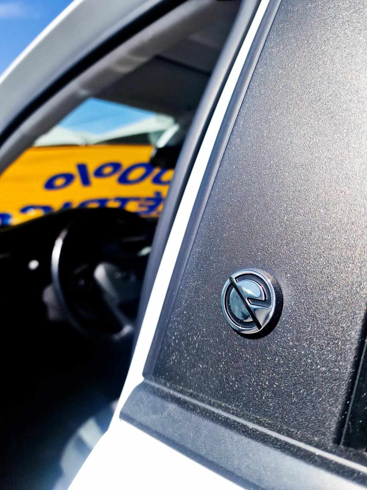 opel-corsa-corsa-e-50-kwh-2021-eletrico
