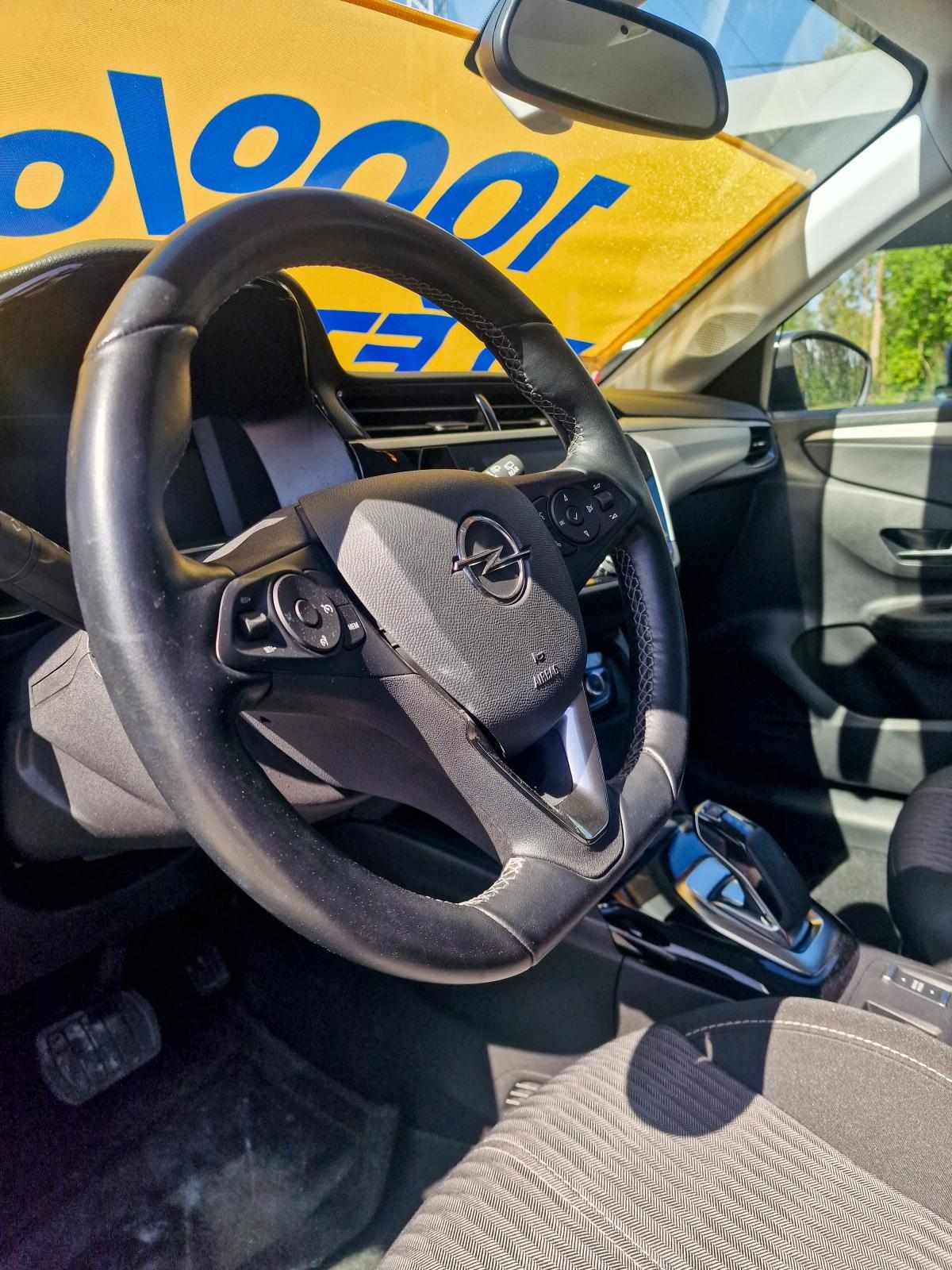 opel-corsa-corsa-e-50-kwh-2021-eletrico