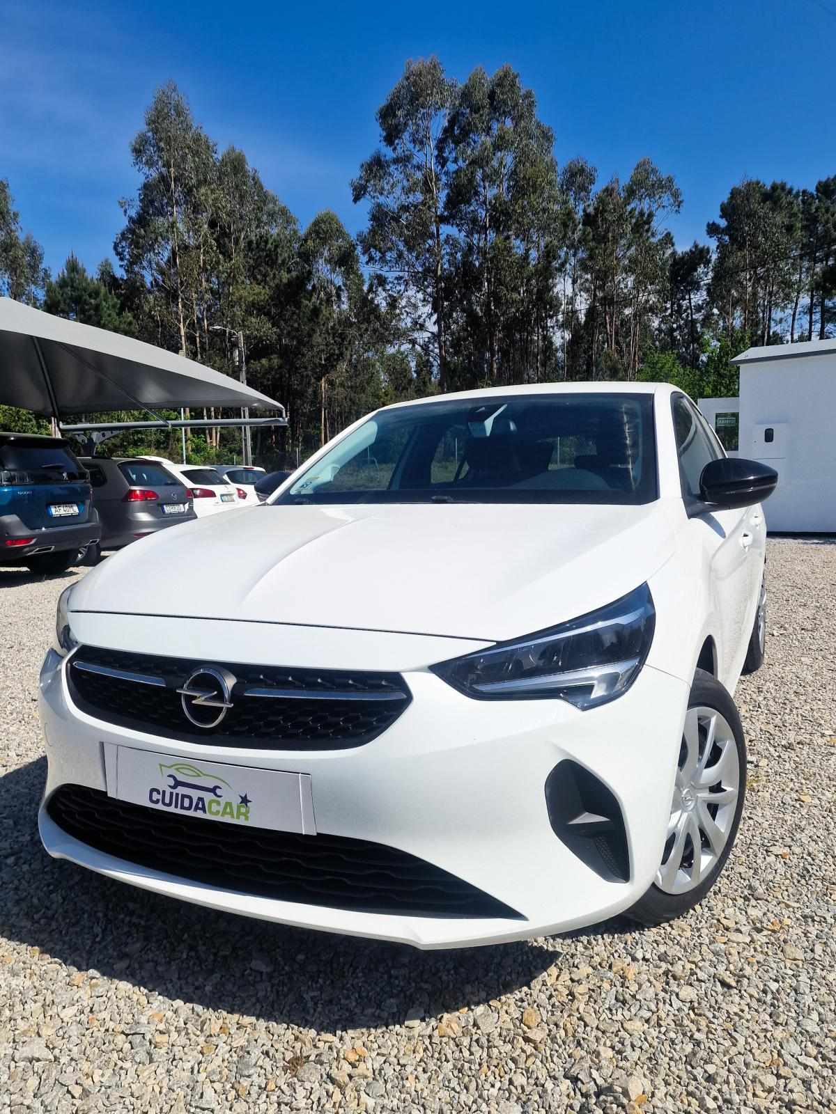 opel-corsa-corsa-e-50-kwh-2021-eletrico