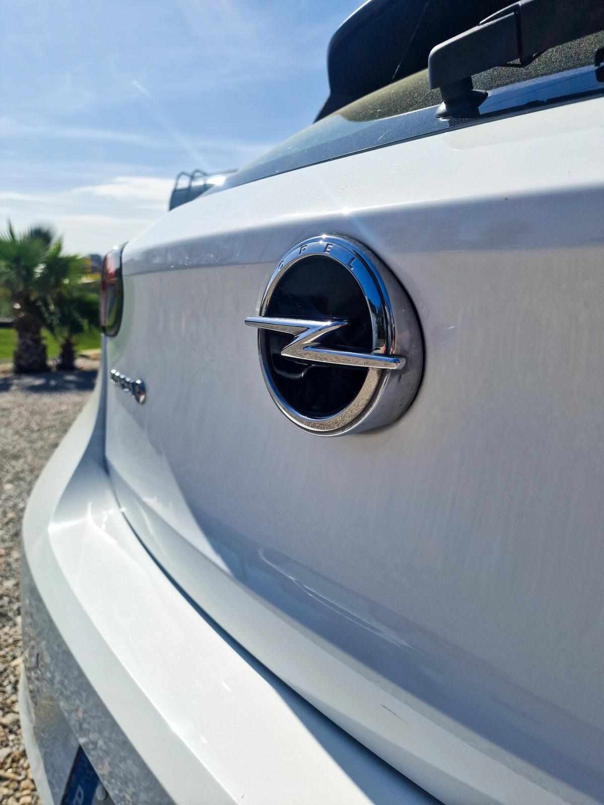 opel-corsa-corsa-e-50-kwh-2021-eletrico