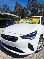 opel-corsa-corsa-e-50-kwh-2021-eletrico