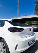 opel-corsa-corsa-e-50-kwh-2021-eletrico