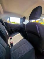 opel-corsa-corsa-e-50-kwh-2021-eletrico