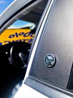 opel-corsa-corsa-e-50-kwh-2021-eletrico
