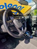 opel-corsa-corsa-e-50-kwh-2021-eletrico
