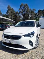 opel-corsa-corsa-e-50-kwh-2021-eletrico