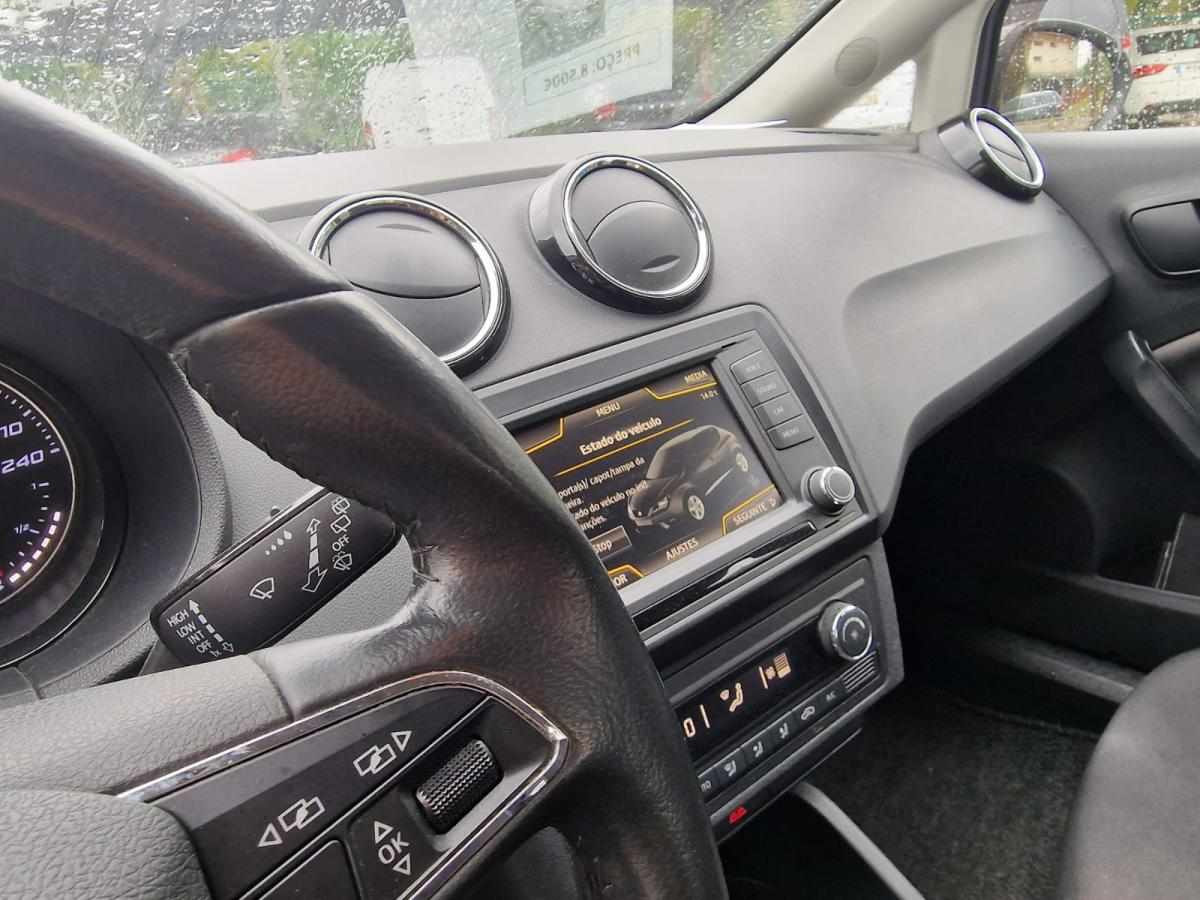 seat-ibiza-1-4-90cv-2015-diesel-1422cc