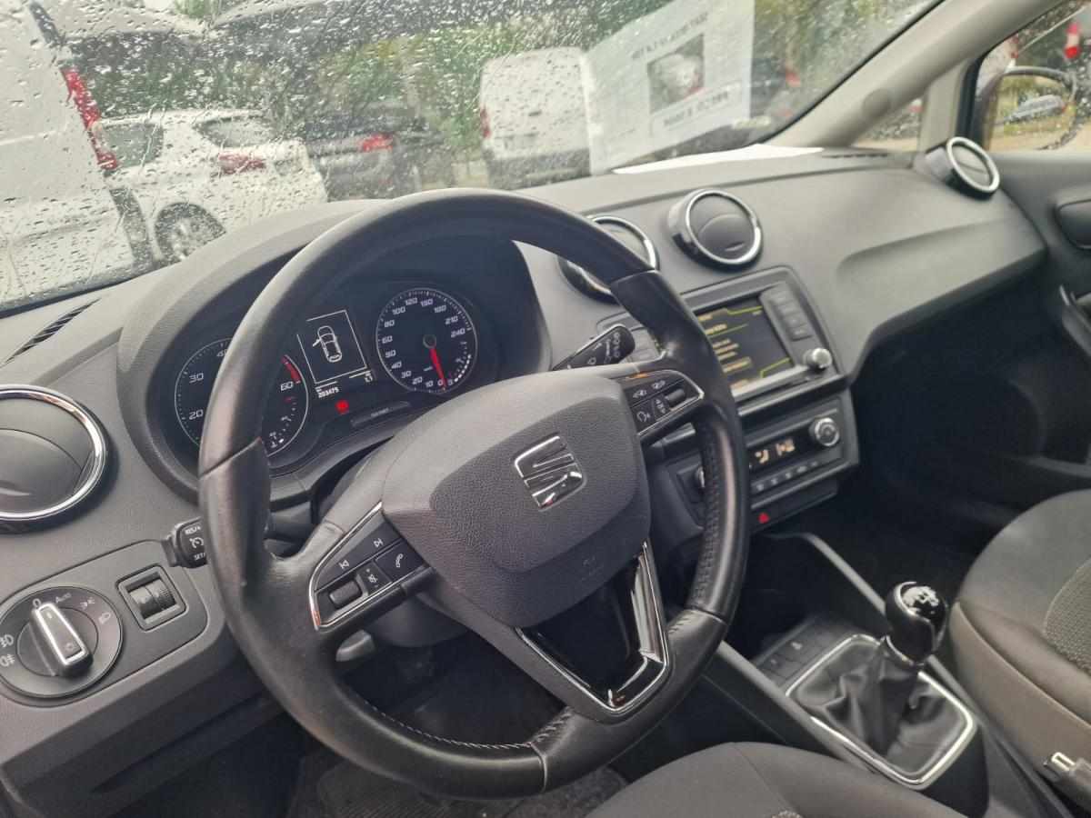 seat-ibiza-1-4-90cv-2015-diesel-1422cc