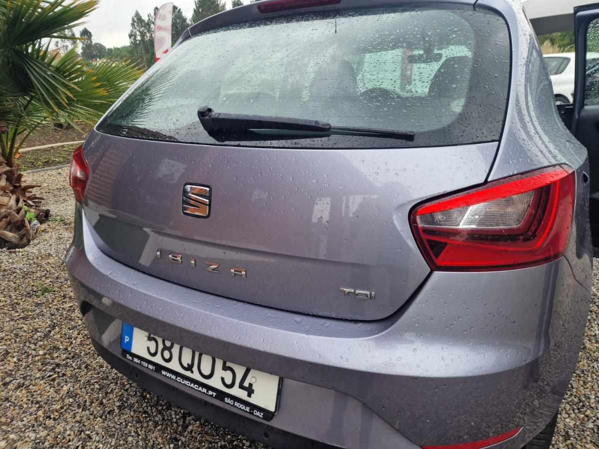 seat-ibiza-1-4-90cv-2015-diesel-1422cc