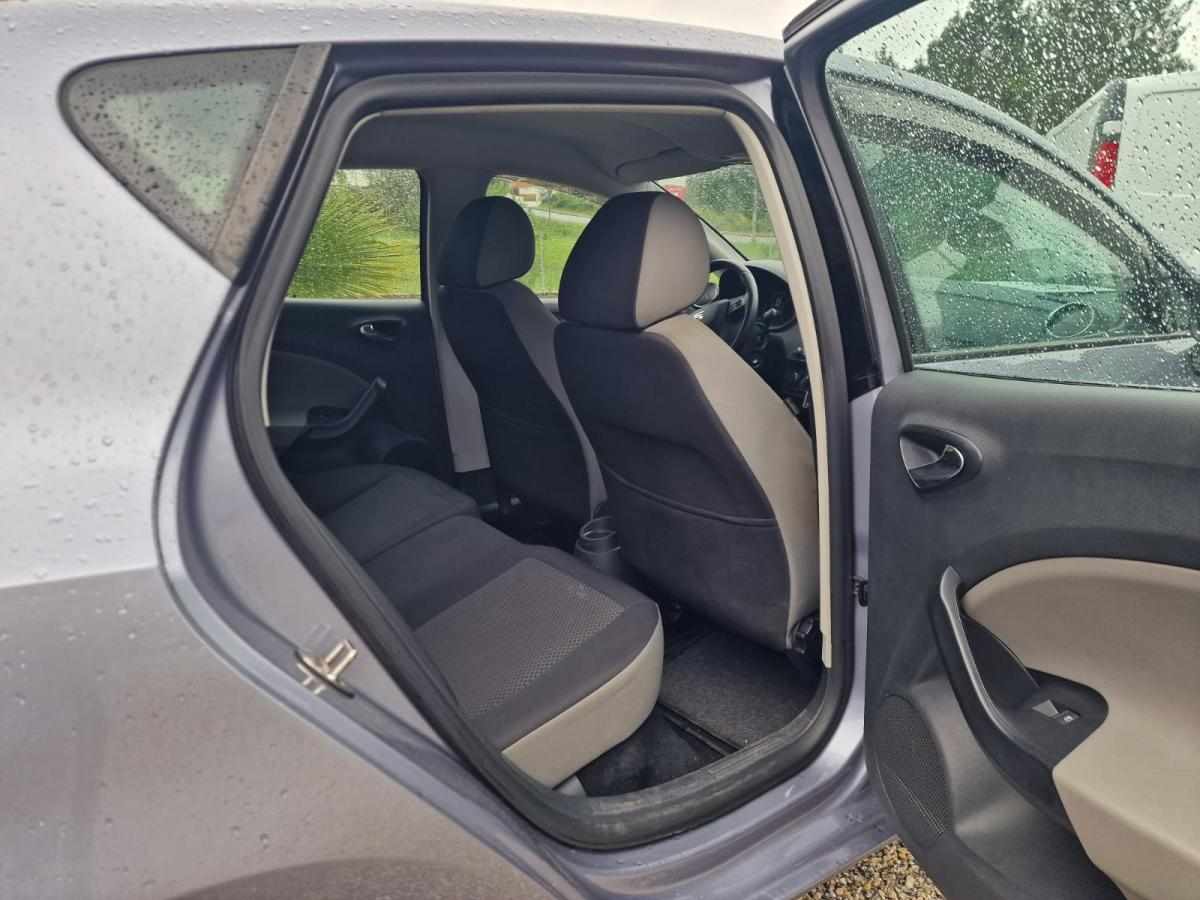 seat-ibiza-1-4-90cv-2015-diesel-1422cc