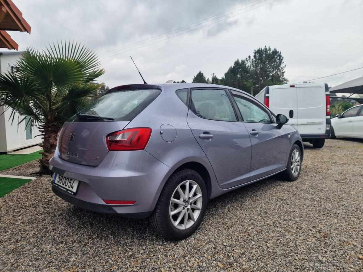 seat-ibiza-1-4-90cv-2015-diesel-1422cc