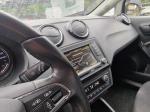 seat-ibiza-1-4-90cv-2015-diesel-1422cc