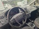 seat-ibiza-1-4-90cv-2015-diesel-1422cc