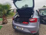 seat-ibiza-1-4-90cv-2015-diesel-1422cc