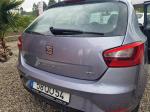 seat-ibiza-1-4-90cv-2015-diesel-1422cc