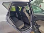 seat-ibiza-1-4-90cv-2015-diesel-1422cc
