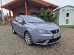 seat-ibiza-1-4-90cv-2015-diesel-1422cc