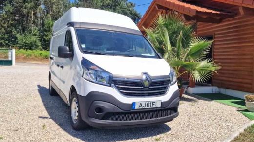 renault-trafic-l2h2-2-0dci-2021-diesel-1995cc