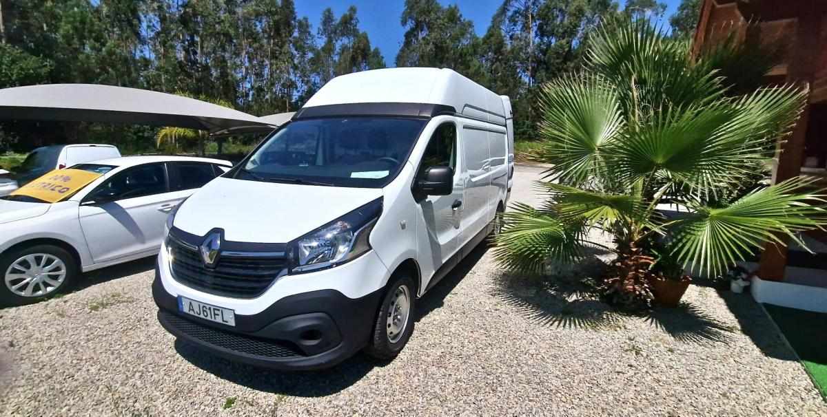 renault-trafic-l2h2-2-0dci-2021-diesel-1995cc