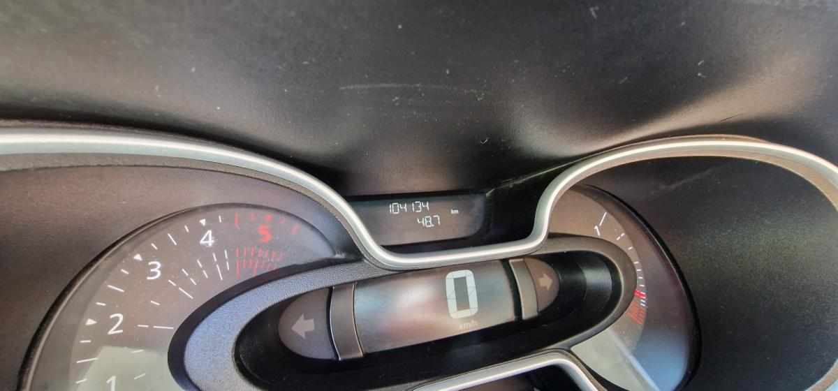 renault-trafic-l2h2-2-0dci-2021-diesel-1995cc