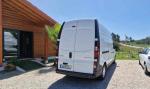 renault-trafic-l2h2-2-0dci-2021-diesel-1995cc