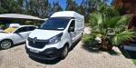 renault-trafic-l2h2-2-0dci-2021-diesel-1995cc