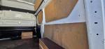 renault-trafic-l2h2-2-0dci-2021-diesel-1995cc