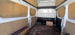 renault-trafic-l2h2-2-0dci-2021-diesel-1995cc