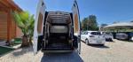 renault-trafic-l2h2-2-0dci-2021-diesel-1995cc