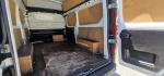 renault-trafic-l2h2-2-0dci-2021-diesel-1995cc