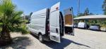 renault-trafic-l2h2-2-0dci-2021-diesel-1995cc
