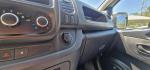 renault-trafic-l2h2-2-0dci-2021-diesel-1995cc