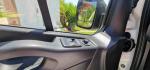 renault-trafic-l2h2-2-0dci-2021-diesel-1995cc