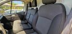 renault-trafic-l2h2-2-0dci-2021-diesel-1995cc