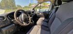 renault-trafic-l2h2-2-0dci-2021-diesel-1995cc