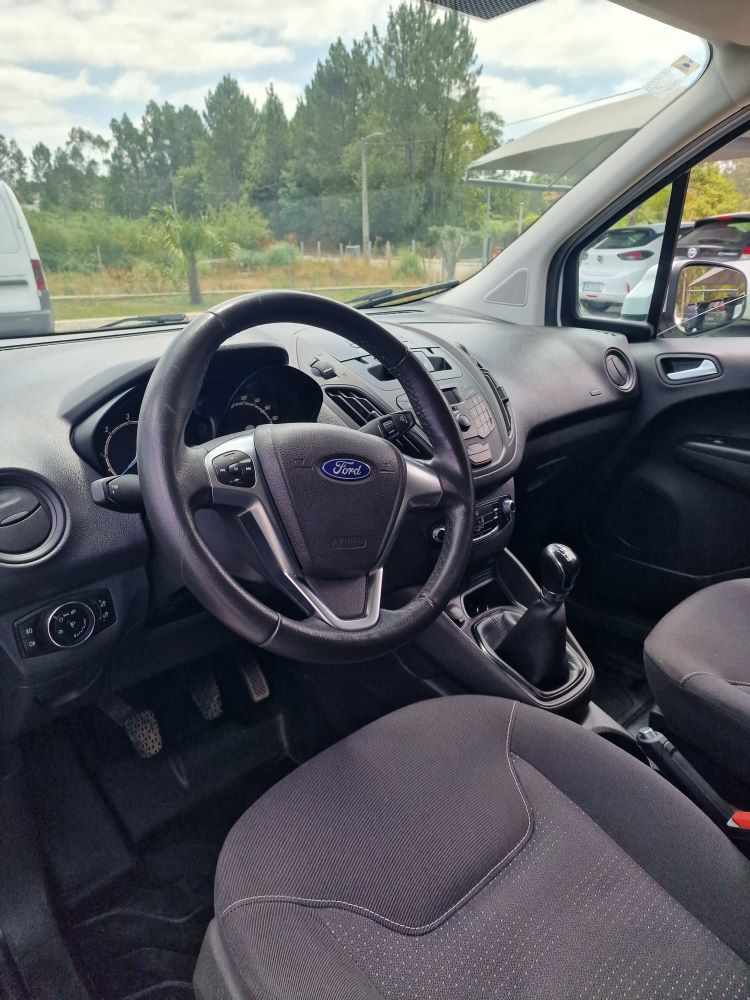 ford-transit-courier-1-5-75cv-2018-diesel-1499cc
