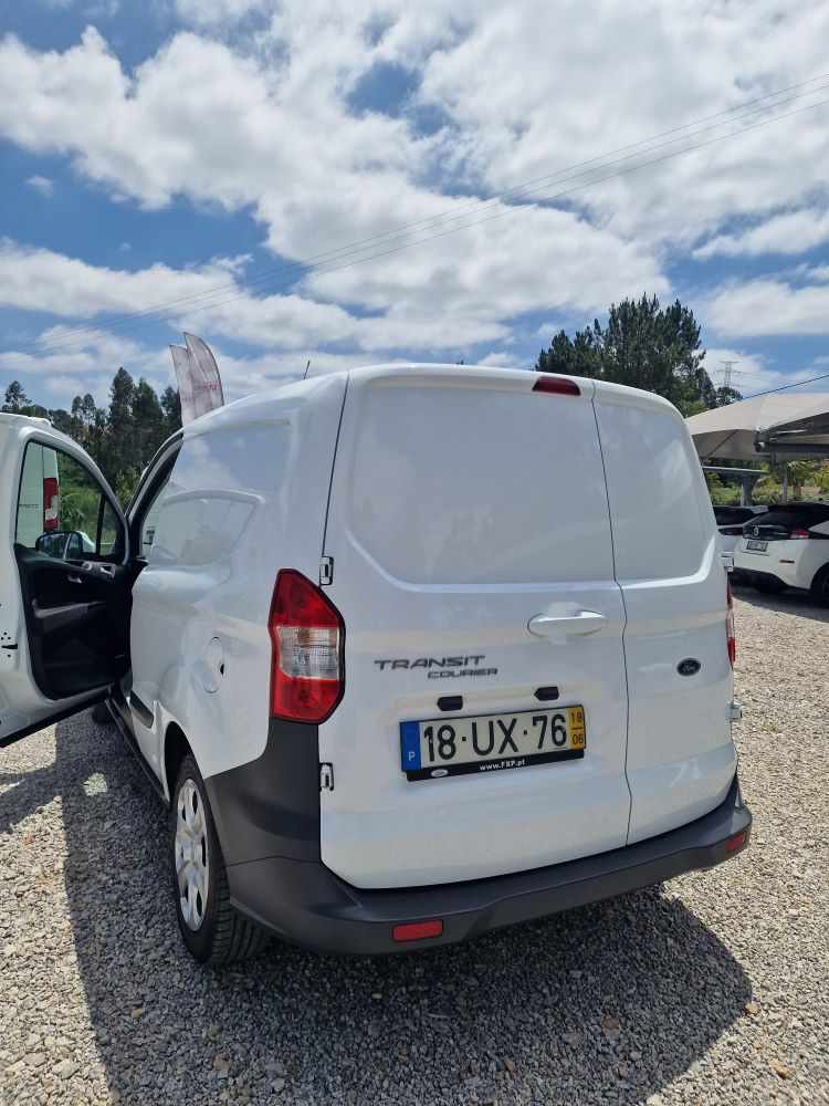 ford-transit-courier-1-5-75cv-2018-diesel-1499cc
