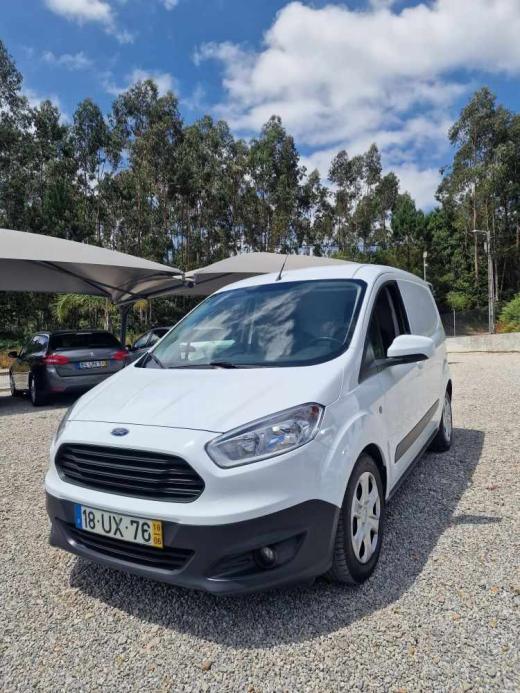 ford-transit-courier-1-5-75cv-2018-diesel-1499cc