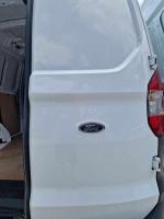 ford-transit-courier-1-5-75cv-2018-diesel-1499cc