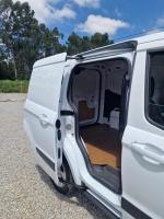 ford-transit-courier-1-5-75cv-2018-diesel-1499cc